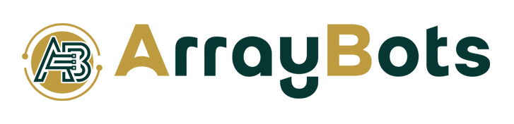 ArrayBots Technologies